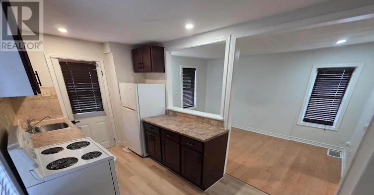 300 Haig Street, Oshawa, ON, L1G 5N8 - 4