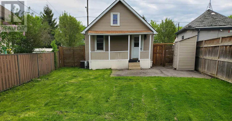 300 Haig Street, Oshawa, ON, L1G 5N8 - 17