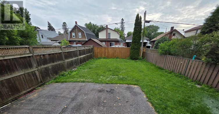 300 Haig Street, Oshawa, ON, L1G 5N8 - 16
