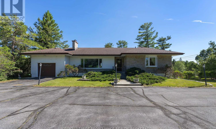 4756 Bath Road