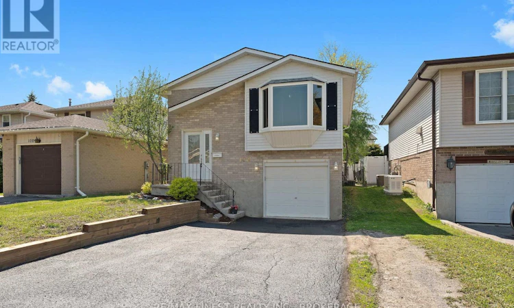 102 Grenadier Drive