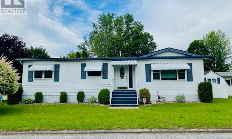 4 Oriole Lane