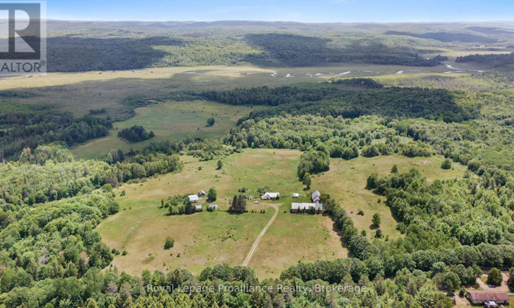 725 Peplinski Homestead Road