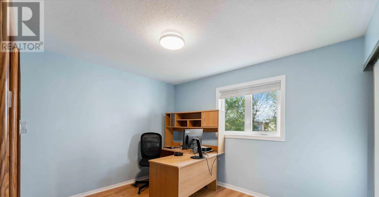 48 Depper Place, Ottawa, ON, K1T 3L4 - 16