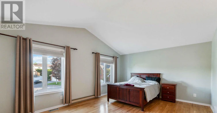 48 Depper Place, Ottawa, ON, K1T 3L4 - 12