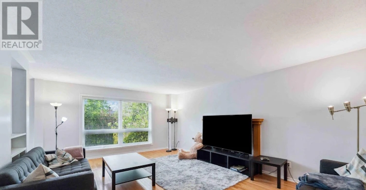 48 Depper Place, Ottawa, ON, K1T 3L4 - 4