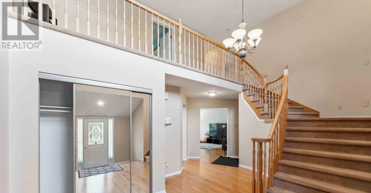 48 Depper Place, Ottawa, ON, K1T 3L4 - 3