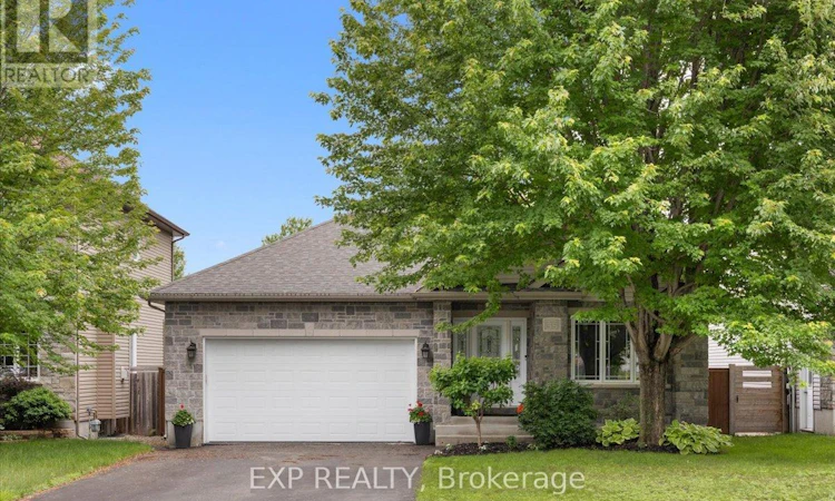 35 Honore Crescent