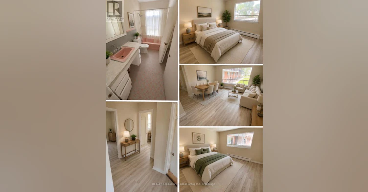 19-40 Judge Avenue, North Bay, ON, P1A 1B4 - 3
