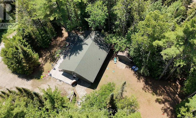 234 Ogimah Road