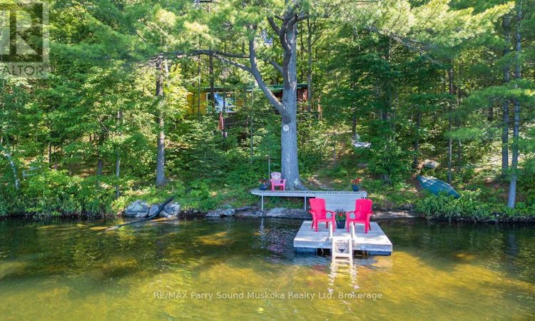74B Kettunen Road