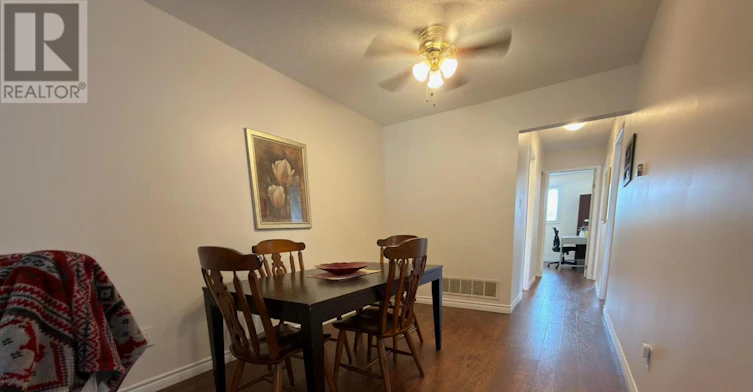 34 Nora Court, Cambridge, ON, N3C 3N1 - 9