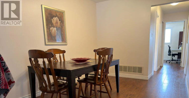34 Nora Court, Cambridge, ON, N3C 3N1 - 10