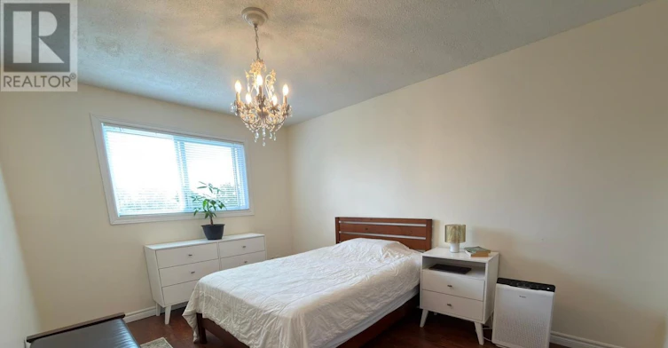 34 Nora Court, Cambridge, ON, N3C 3N1 - 18
