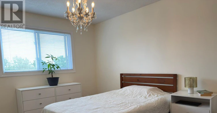 34 Nora Court, Cambridge, ON, N3C 3N1 - 17
