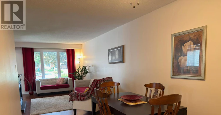 34 Nora Court, Cambridge, ON, N3C 3N1 - 8
