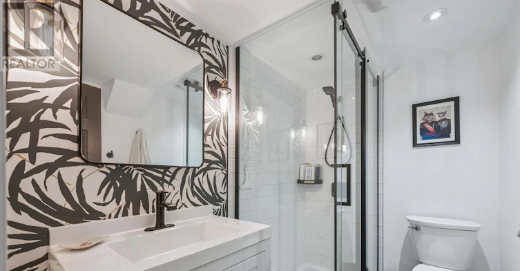 2-165 Terraview Crescent, Guelph, ON, N1G 5G8 - 30
