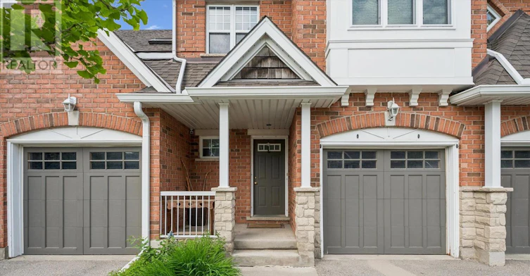 2-165 Terraview Crescent, Guelph, ON, N1G 5G8 - 2