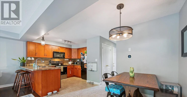 2-165 Terraview Crescent, Guelph, ON, N1G 5G8 - 15