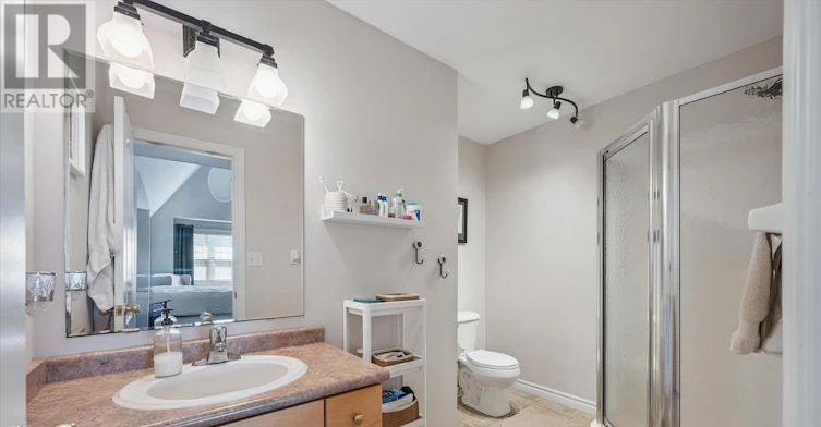 2-165 Terraview Crescent, Guelph, ON, N1G 5G8 - 26