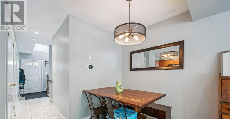2-165 Terraview Crescent, Guelph, ON, N1G 5G8 - 14