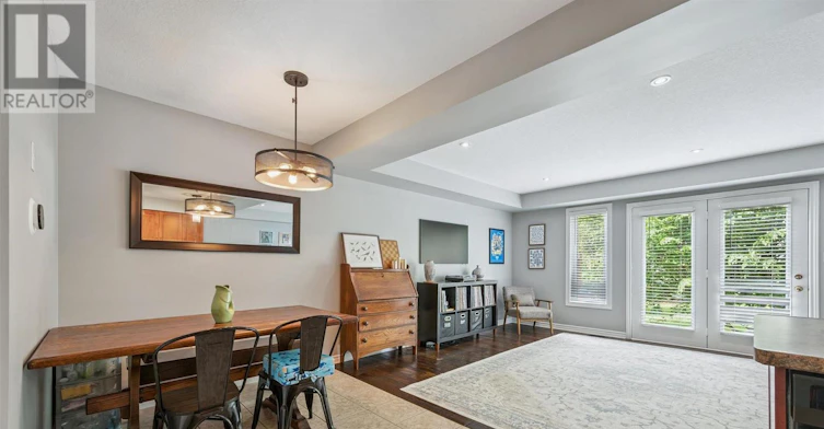 2-165 Terraview Crescent, Guelph, ON, N1G 5G8 - 13