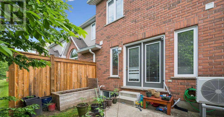 2-165 Terraview Crescent, Guelph, ON, N1G 5G8 - 31