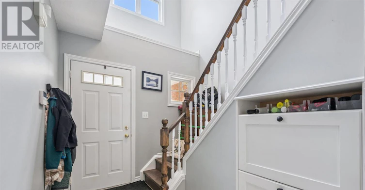 2-165 Terraview Crescent, Guelph, ON, N1G 5G8 - 4