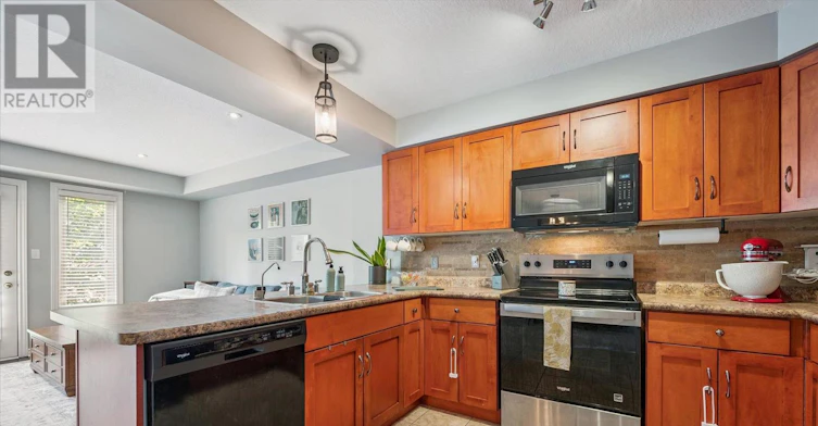 2-165 Terraview Crescent, Guelph, ON, N1G 5G8 - 11