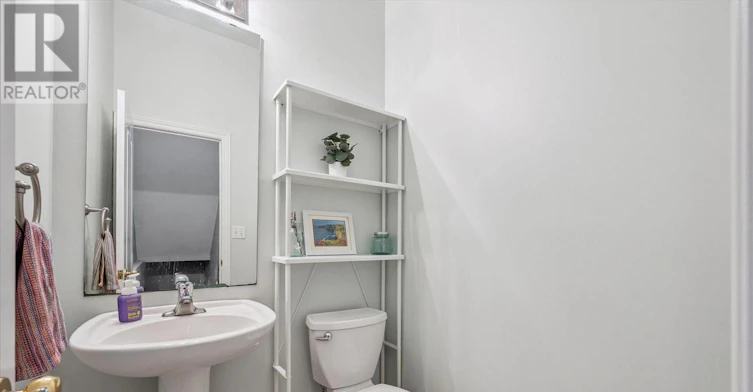 2-165 Terraview Crescent, Guelph, ON, N1G 5G8 - 16