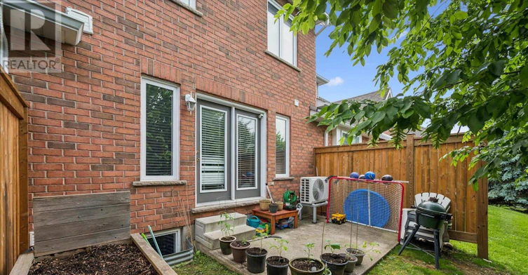 2-165 Terraview Crescent, Guelph, ON, N1G 5G8 - 32