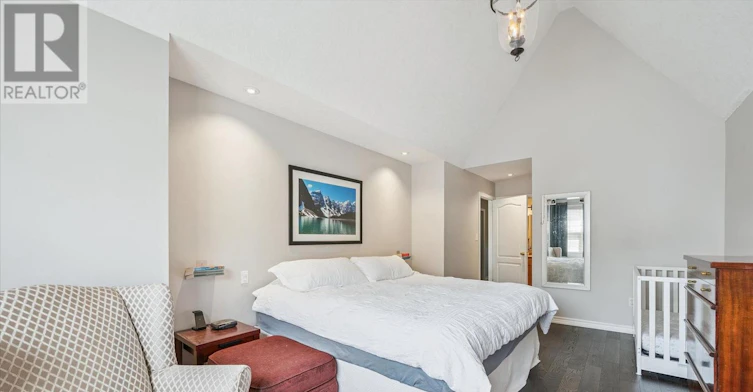 2-165 Terraview Crescent, Guelph, ON, N1G 5G8 - 25