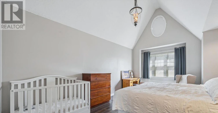 2-165 Terraview Crescent, Guelph, ON, N1G 5G8 - 23