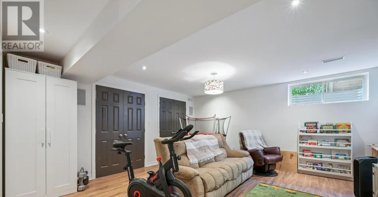 2-165 Terraview Crescent, Guelph, ON, N1G 5G8 - 28