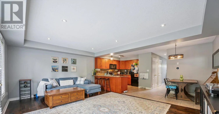 2-165 Terraview Crescent, Guelph, ON, N1G 5G8 - 6