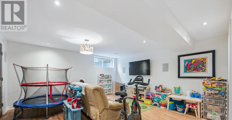 2-165 Terraview Crescent, Guelph, ON, N1G 5G8 - 27