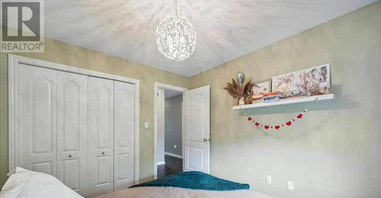 2-165 Terraview Crescent, Guelph, ON, N1G 5G8 - 21