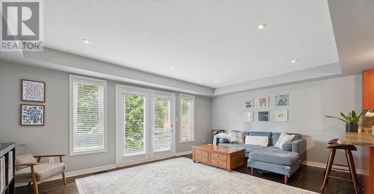 2-165 Terraview Crescent, Guelph, ON, N1G 5G8 - 5