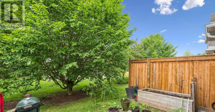 2-165 Terraview Crescent, Guelph, ON, N1G 5G8 - 34