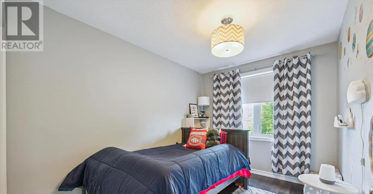 2-165 Terraview Crescent, Guelph, ON, N1G 5G8 - 18