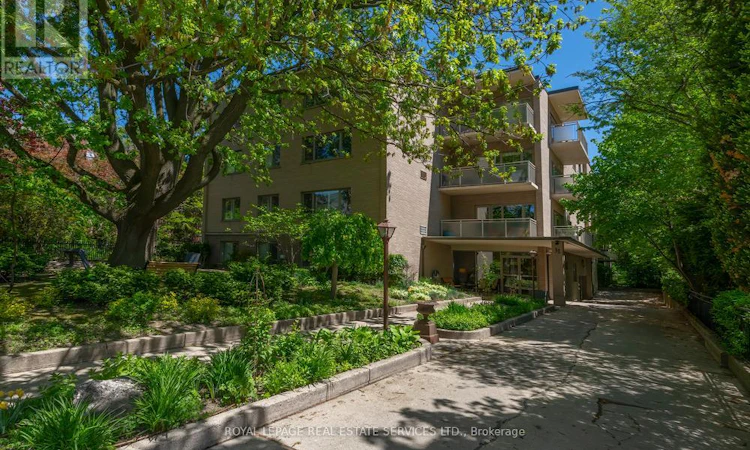 103-31 Rosedale Road