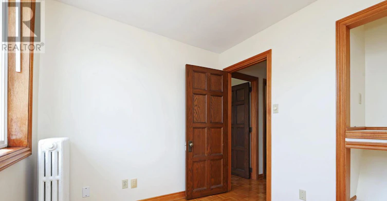 UPPER-68 Roxton Road, Toronto, ON, M6J 2Y2 - 15