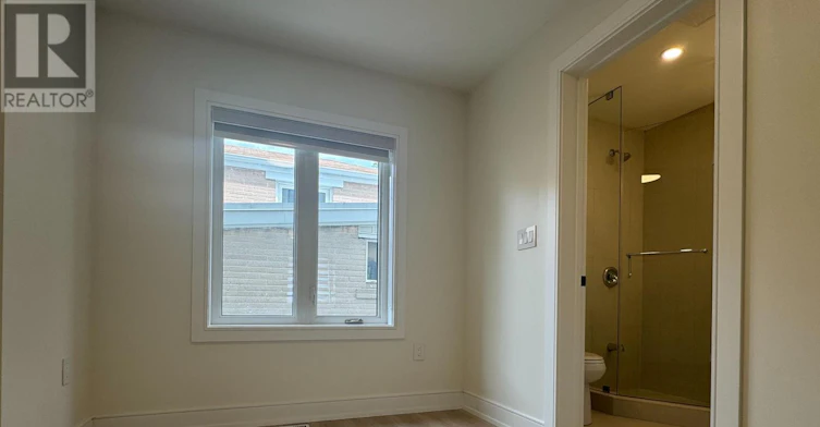 2-42 Bartley Drive, Toronto, ON, M4A 1B9 - 3