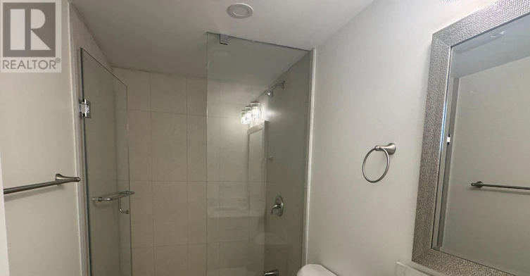 2-42 Bartley Drive, Toronto, ON, M4A 1B9 - 9