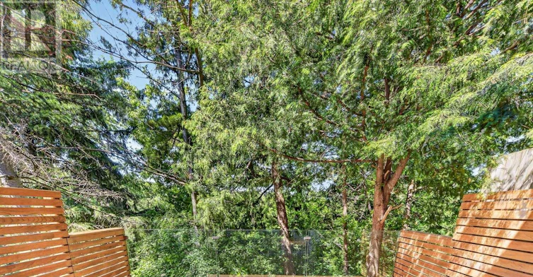MAIN-109 Robert Hicks Drive, Toronto, ON, M2R 3R2 - 26