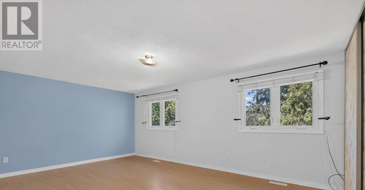 MAIN-109 Robert Hicks Drive, Toronto, ON, M2R 3R2 - 18