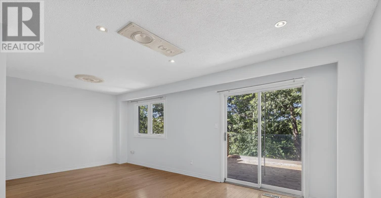 MAIN-109 Robert Hicks Drive, Toronto, ON, M2R 3R2 - 4