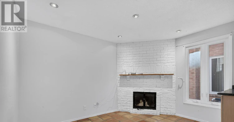 MAIN-109 Robert Hicks Drive, Toronto, ON, M2R 3R2 - 14