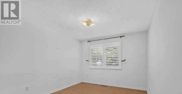 MAIN-109 Robert Hicks Drive, Toronto, ON, M2R 3R2 - 21