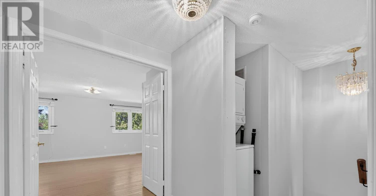 MAIN-109 Robert Hicks Drive, Toronto, ON, M2R 3R2 - 24